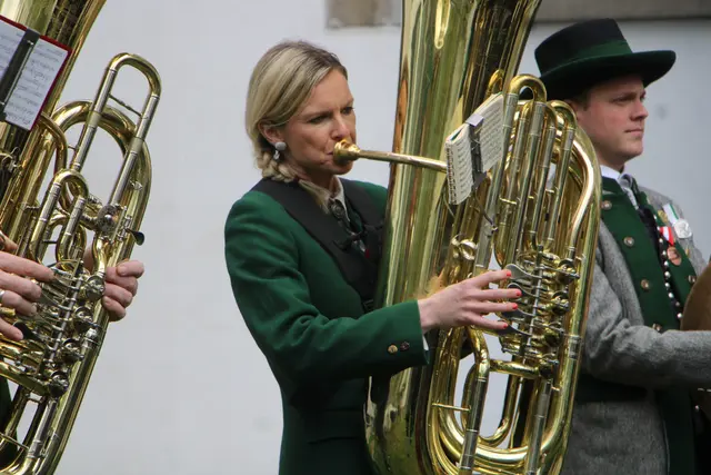 Foto: Josef Hofmüller