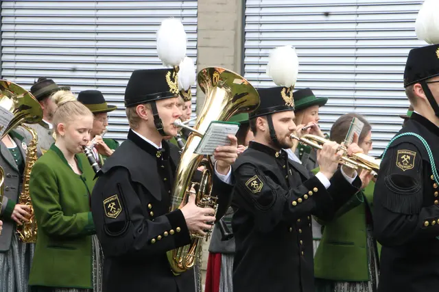 Foto: Josef Hofmüller