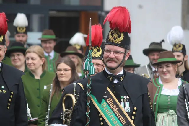 Foto: Josef Hofmüller