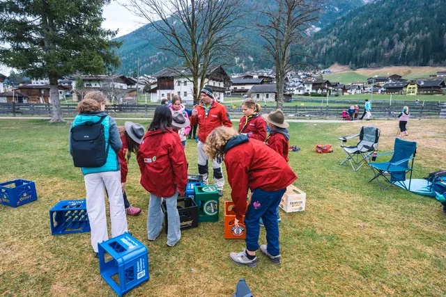 Foto: Pernsteiner