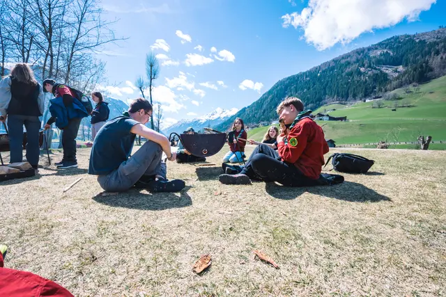 Foto: Pernsteiner