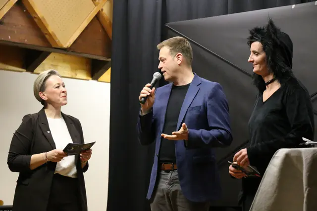 Foto: MeinBezirk/Maria Rabl