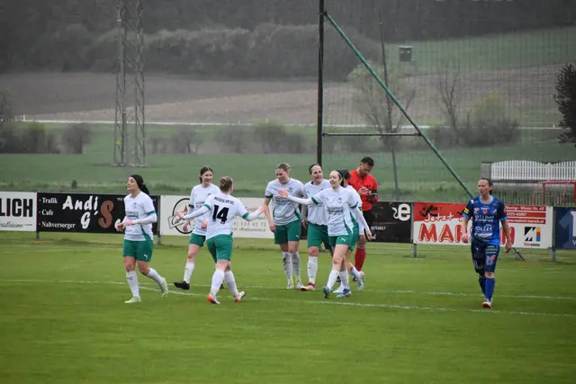 Foto: MeinBezirk/Michael Strini