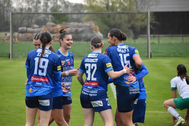 Foto: MeinBezirk/Michael Strini