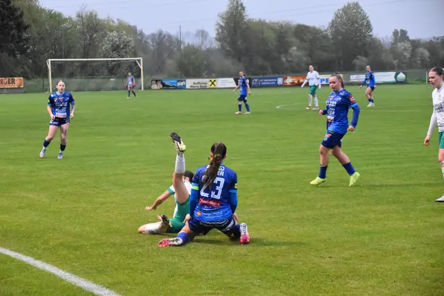 Foto: MeinBezirk/Michael Strini