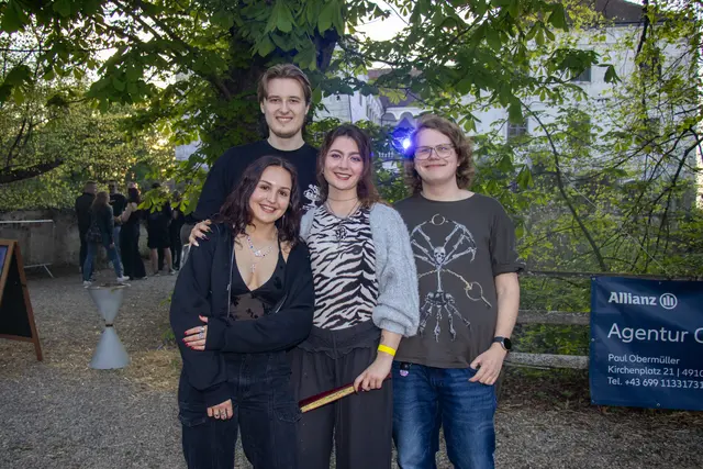 Foto: Doms/JeWoShooTings