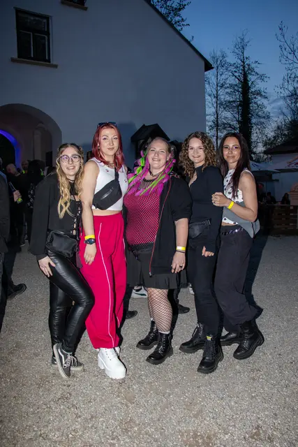 Foto: Doms/JeWoShooTings