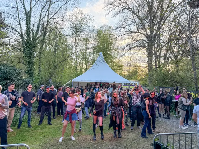 Foto: Doms/JeWoShooTings