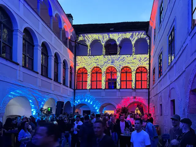 Foto: Doms/JeWoShooTings