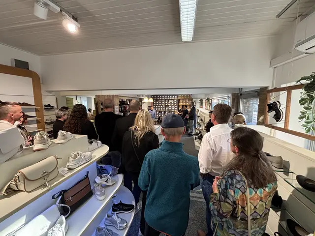 Foto: Johann Taucher