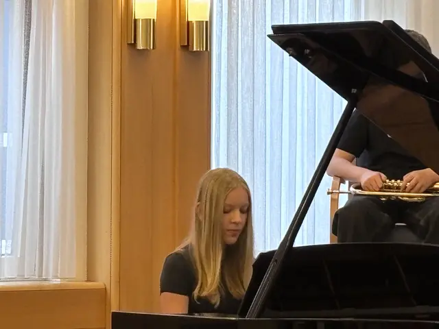 Foto: Rosenberger Victoria