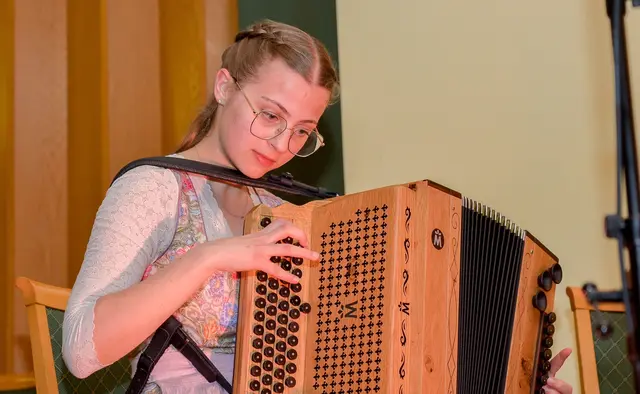 Foto: Gerhard Pulsinger