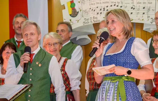 Foto: Gerhard Pulsinger