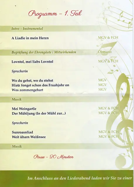 Foto: Gerhard Pulsinger