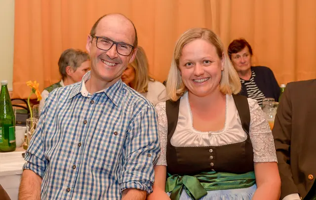 Foto: Gerhard Pulsinger