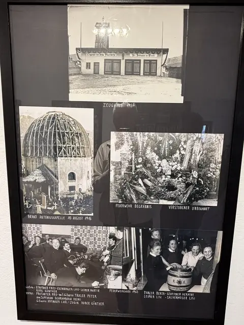 Foto: Klaus Kogler