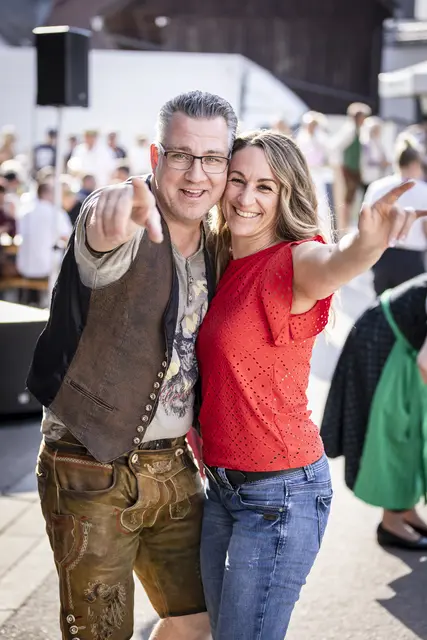 Foto: designreich.at/Daniel Reichinger