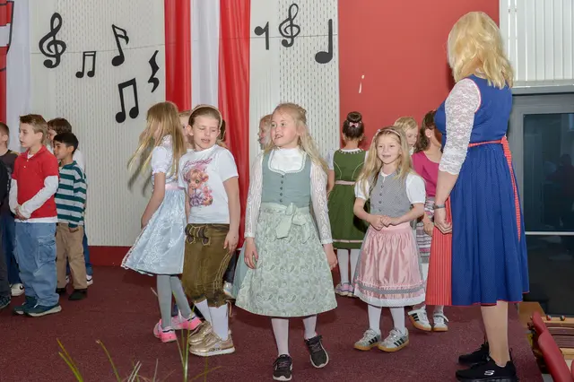 Foto: Gerhard Pulsinger