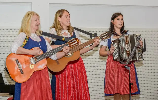 Foto: Gerhard Pulsinger