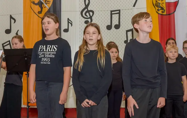 Foto: Gerhard Pulsinger