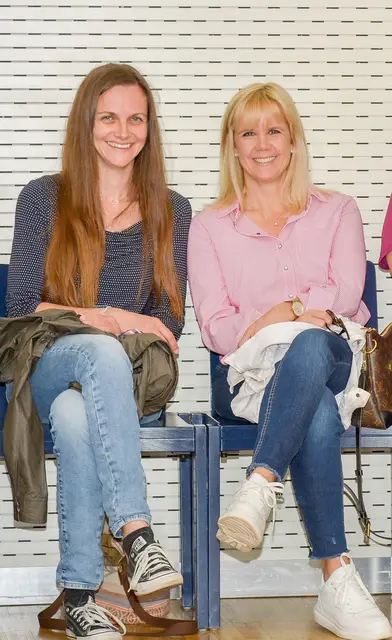 Foto: Gerhard Pulsinger