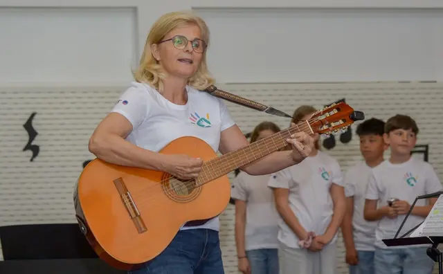 Foto: Gerhard Pulsinger