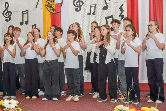 Foto: Gerhard Pulsinger