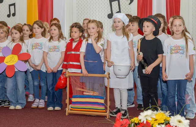 Foto: Gerhard Pulsinger