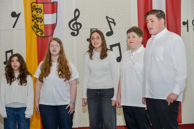 Foto: Gerhard Pulsinger