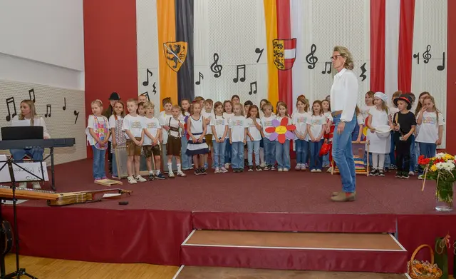 Foto: Gerhard Pulsinger