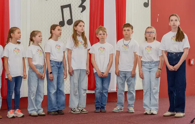 Foto: Gerhard Pulsinger