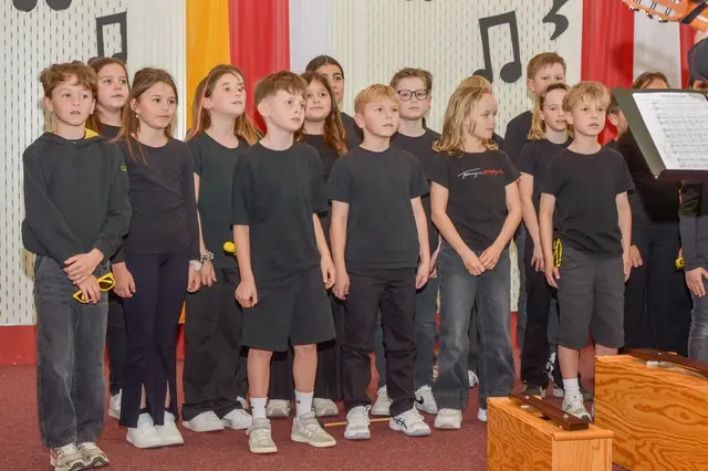 Foto: Gerhard Pulsinger