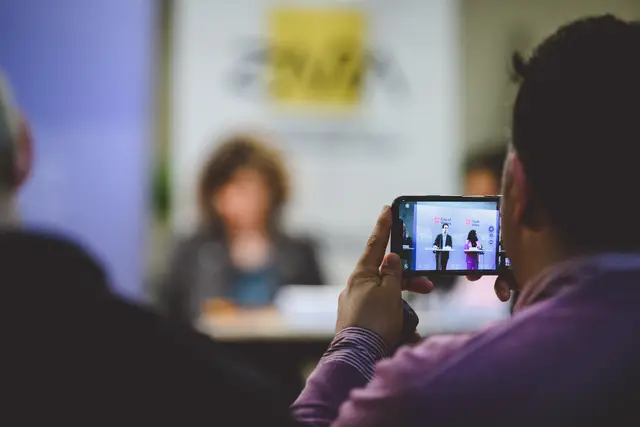 Politik und NGOs mit heftiger Kritik nach ZARA-Förderstopp