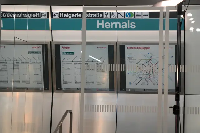 Foto: Ronja Reidinger/MeinBezirk