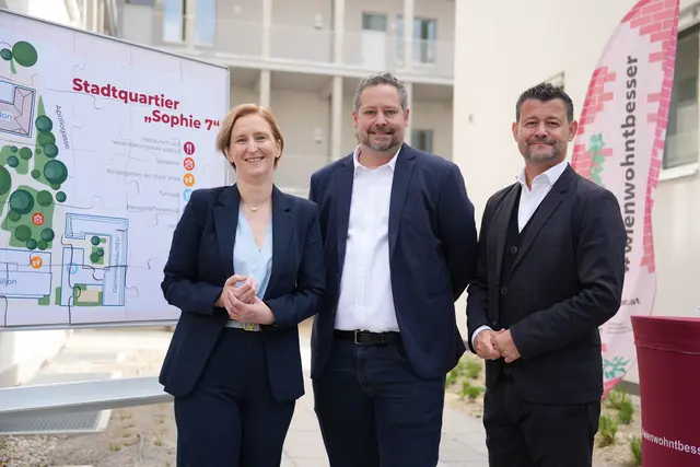 Foto: Sade Jerabek/MeinBezirk