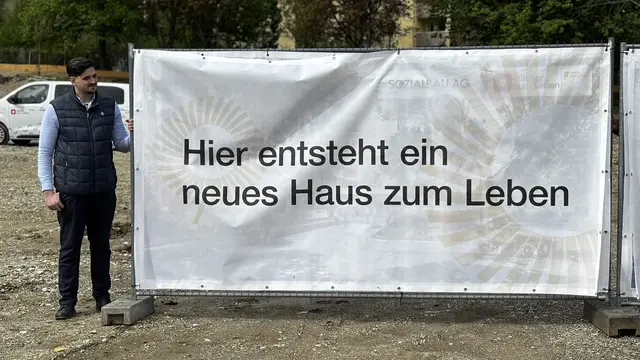 Foto: Andreas Pölzl/MeinBezirk