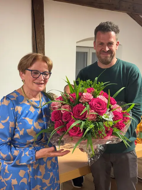 Foto: Vinzenzgemeinschaft Telfs