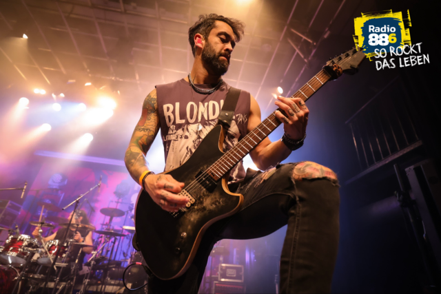 Foto: Radio 88.6