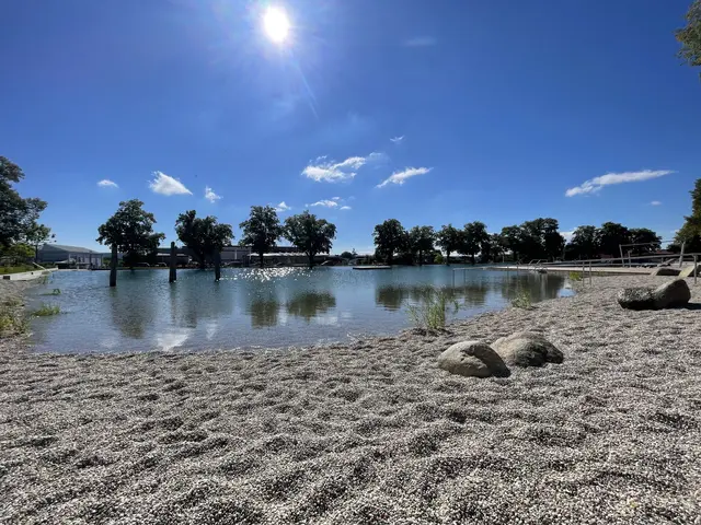 Foto: Reinhard Litschauer