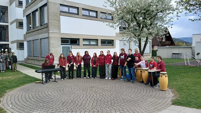 Foto: Josef Hofmüller