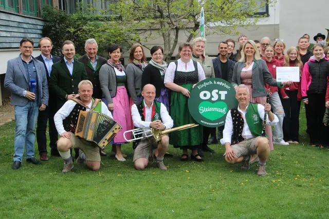 Foto: Josef Hofmüller