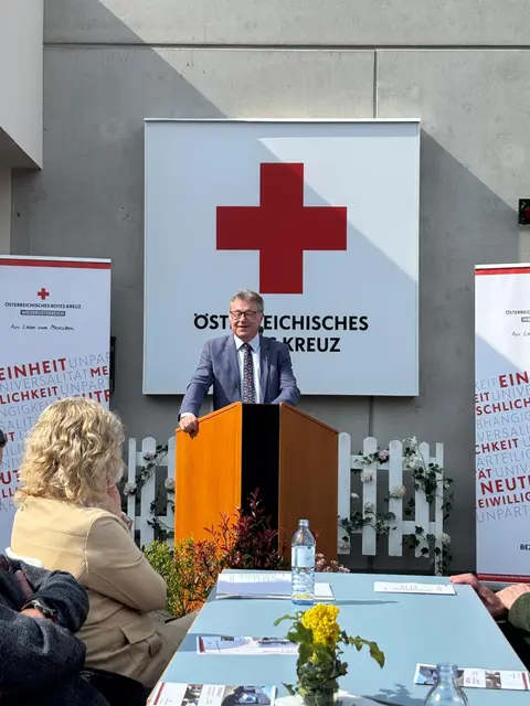Foto: Manuela Danzinger
