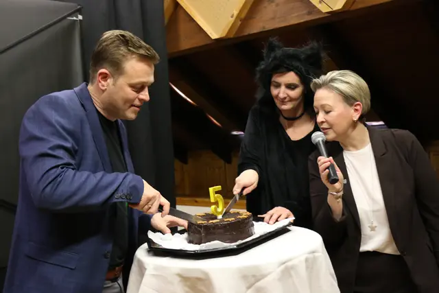 Foto: MeinBezirk/Maria Rabl