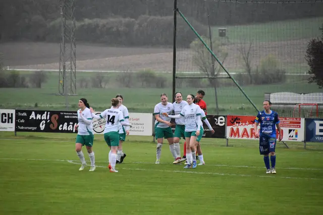 Foto: MeinBezirk/Michael Strini