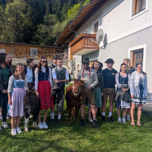 Foto: Privat