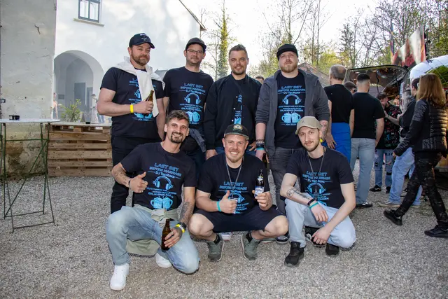 Foto: Doms/JeWoShooTings