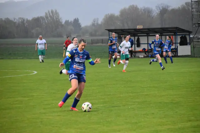 Foto: MeinBezirk/Michael Strini