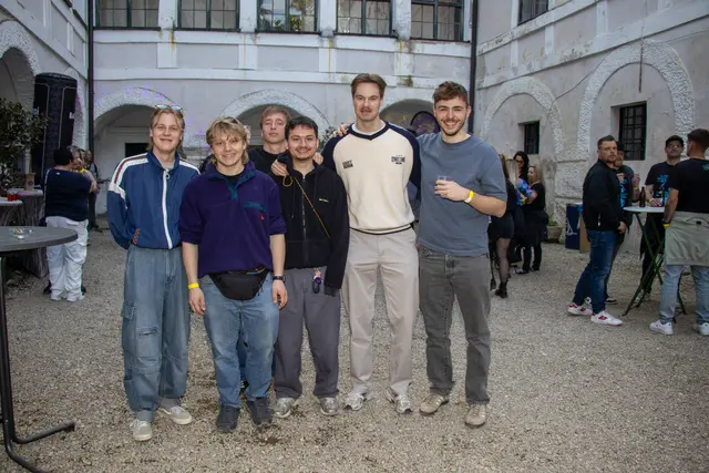 Foto: Doms/JeWoShooTings