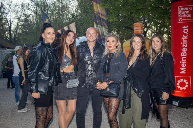 Foto: Doms/JeWoShooTings