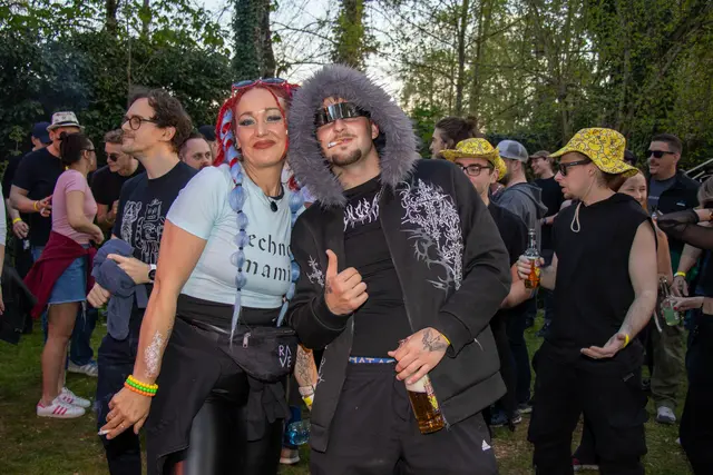 Foto: Doms/JeWoShooTings